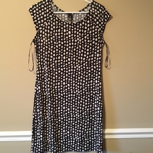 Mt collection Dresses & Skirts - ⁰🥳final sale  Mt collection Dress nwt